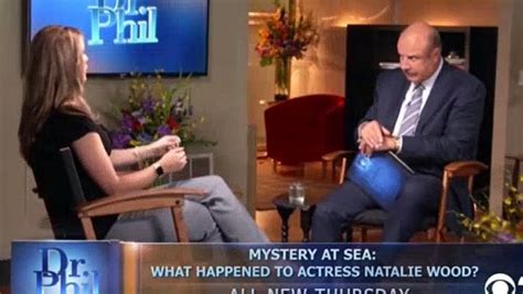 Dr Phil S17E02 .